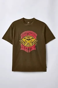 Levi’s® Good Things Graphic Tee