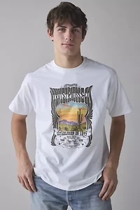Levi’s® Canyon Graphic Tee
