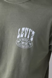 Levi's® Cactus Graphic Tee