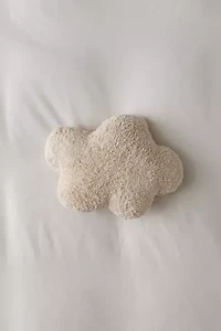 Lorena Canals Cloud Floor Cushion