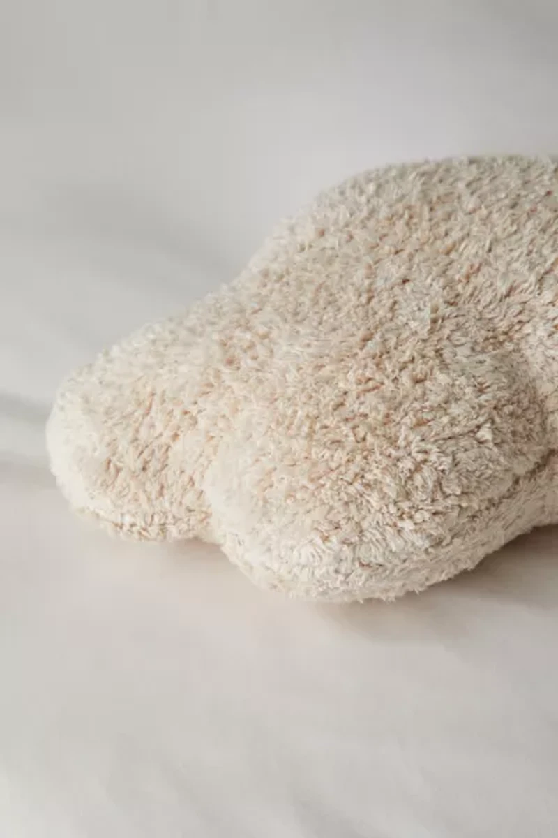 Lorena Canals Cloud Floor Cushion