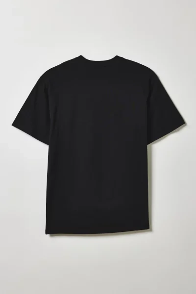 Levi's® Button Your Fly Graphic Tee