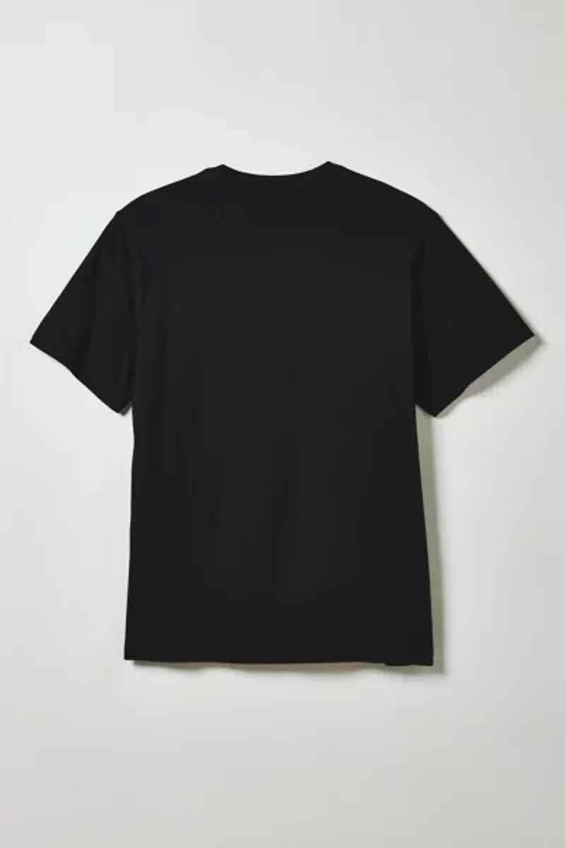 Levi’s® Quality Clothing Graphic Tee