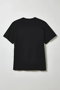 Levi’s® Quality Clothing Graphic Tee