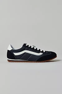 Vans Women's Super Lowpro Sneaker