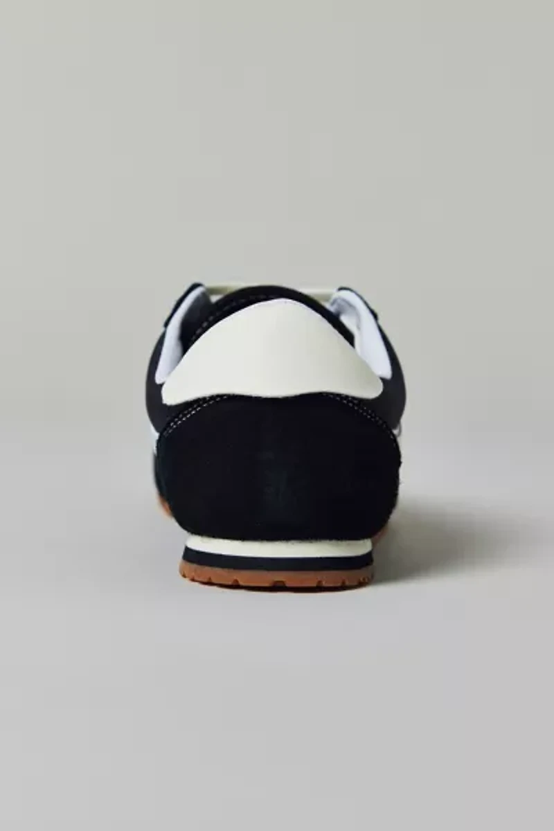 Vans Women's Super Lowpro Sneaker