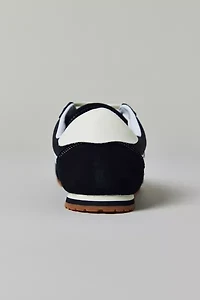 Vans Women's Super Lowpro Sneaker