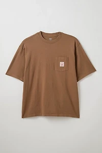 Levi’s® Workwear Pocket Tee