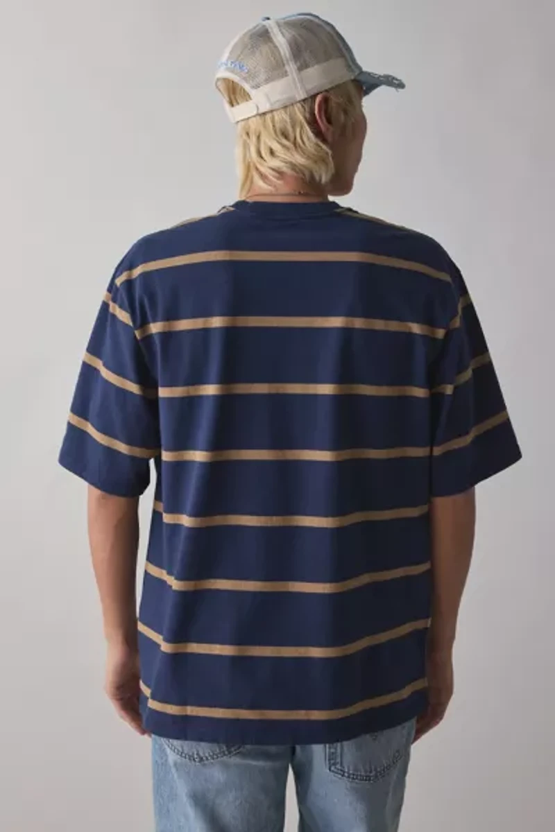 Levi’s® Workwear Tee