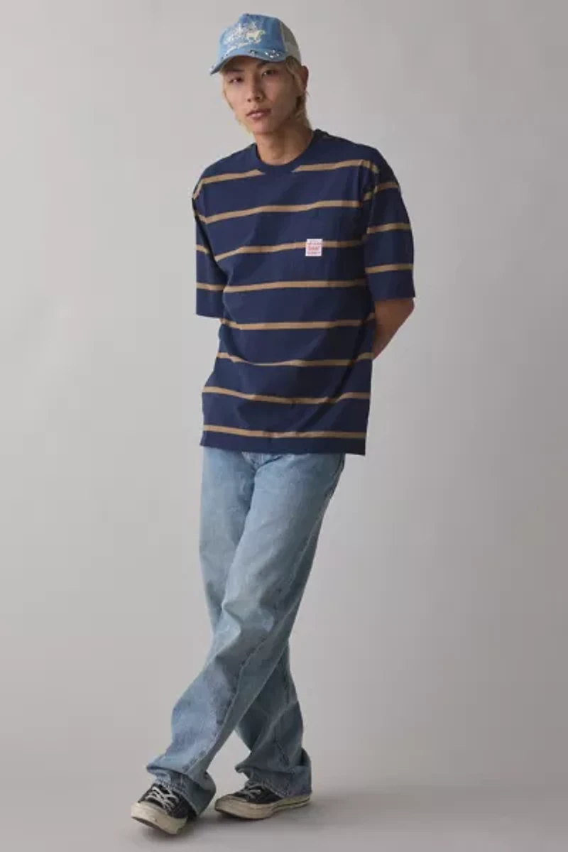 Levi’s® Workwear Tee