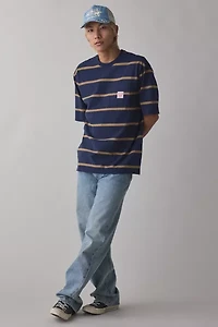 Levi’s® Workwear Tee