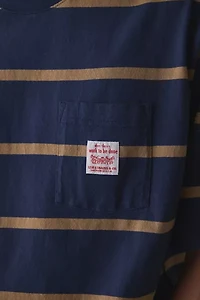 Levi’s® Workwear Tee