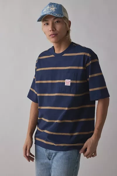Levi’s® Workwear Pocket Tee