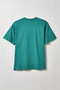 Levi’s® Button Your Fly Graphic Tee