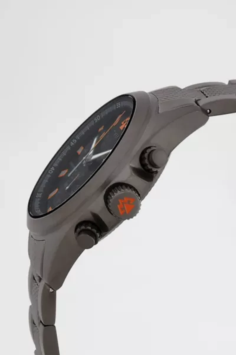 Timex Expedition North Field Chronograph Quartz Watch