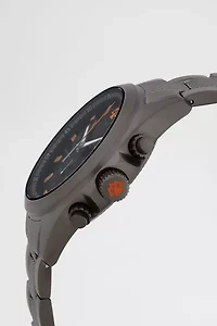 Timex Expedition North Field Chronograph Quartz Watch