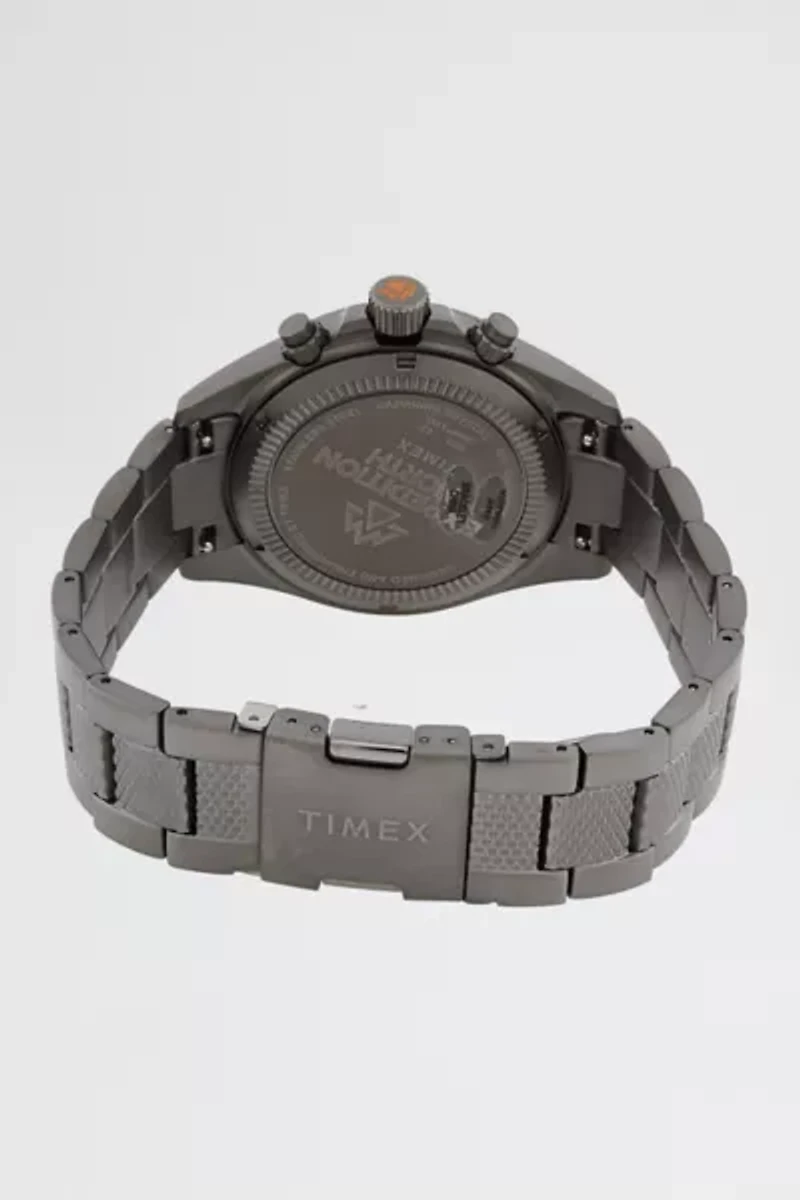 Timex Expedition North Field Chronograph Quartz Watch