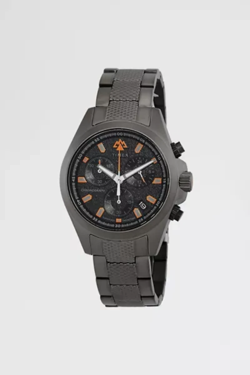 Timex Expedition North Field Chronograph Quartz Watch
