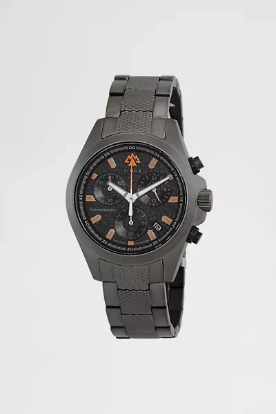 Timex Expedition North Field Chronograph Quartz Watch