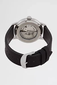 Timex Marlin Classic Automatic Watch
