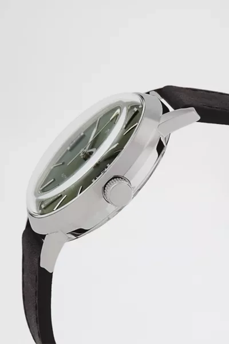 Timex Marlin Classic Automatic Watch