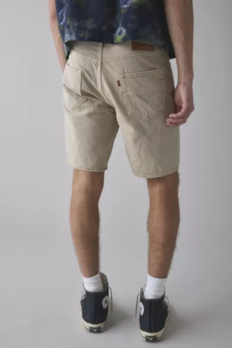 Levi’s® 501 Original Denim Short