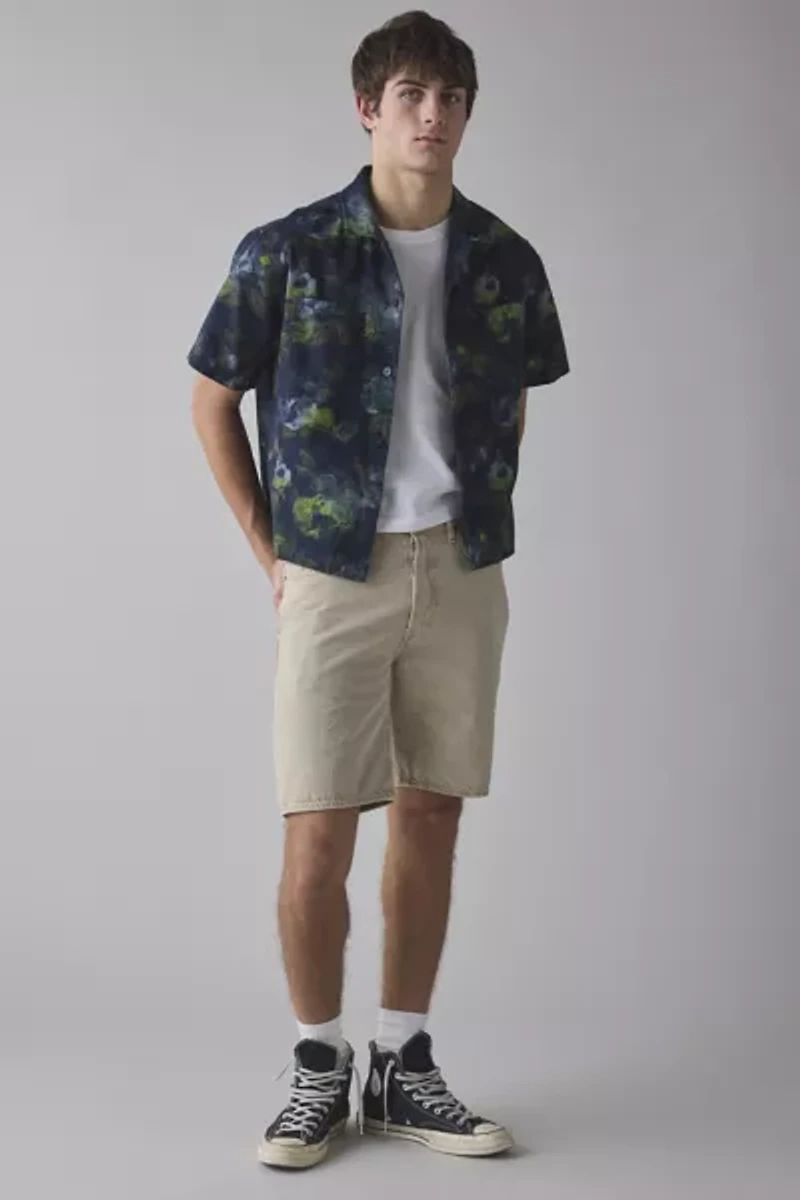 Levi’s® 501 Original Denim Short