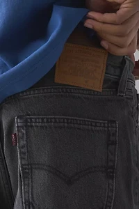 Levi's® 478 Baggy Denim Short