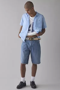 Levi's® 478 Baggy Denim Short