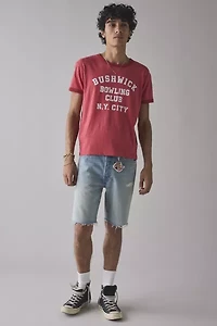 Levi’s® 501 Original Jort