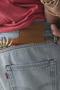 Levi’s® 501 Original Jort