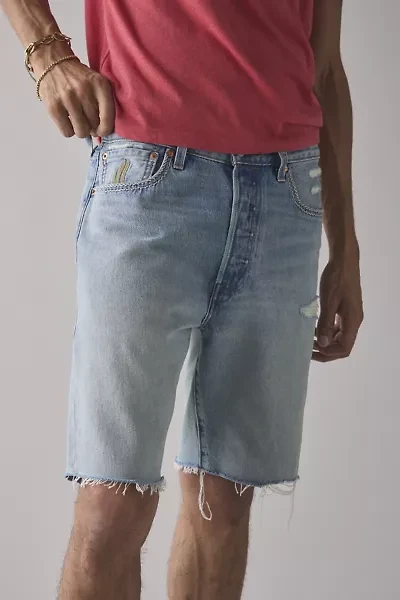 Levi’s® 501 Original Jort