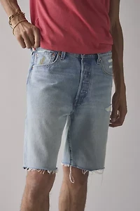 Levi’s® 501 Original Jort
