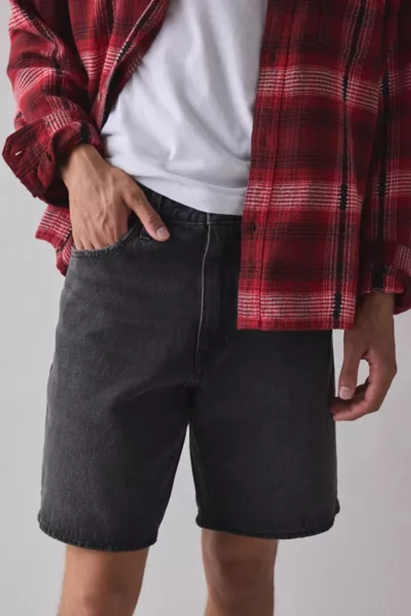 Levi’s® 468 Loose Fit Jort