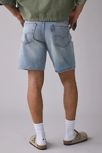 Levi’s® 468 Loose Fit Jorts