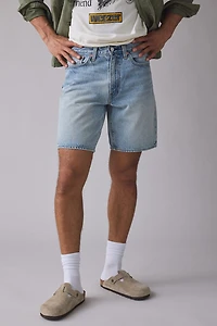 Levi’s® 468 Loose Fit Jorts