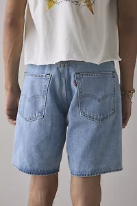 Levi’s® 468 Loose Fit Jort