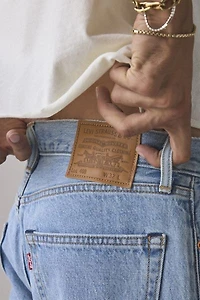 Levi’s® 468 Loose Fit Jort