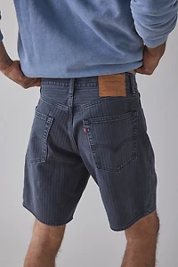 Levi’s® 468 Loose Fit Jort