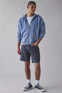 Levi’s® 468 Loose Fit Jort