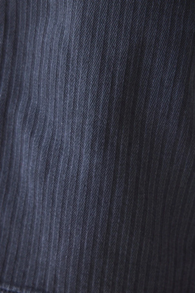 Levi’s® 468 Loose Fit Jort