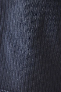 Levi’s® 468 Loose Fit Jort