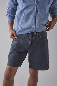 Levi’s® 468 Loose Fit Jort