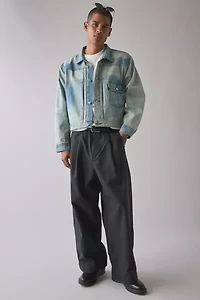 Levi’s® Blue Tab™ Type 1 Denim Jacket