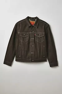 Levi’s® The Trucker Jacket