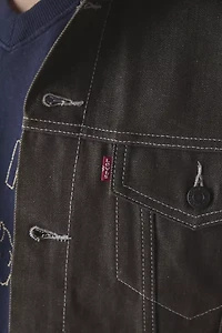 Levi’s® The Trucker Jacket