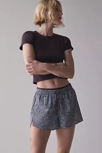 Janji 3” Multi Short