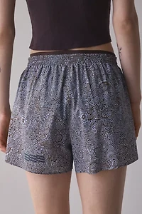Janji 3” Multi Short