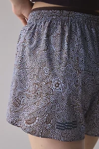 Janji 3” Multi Short