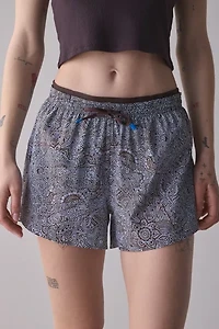Janji 3” Multi Short
